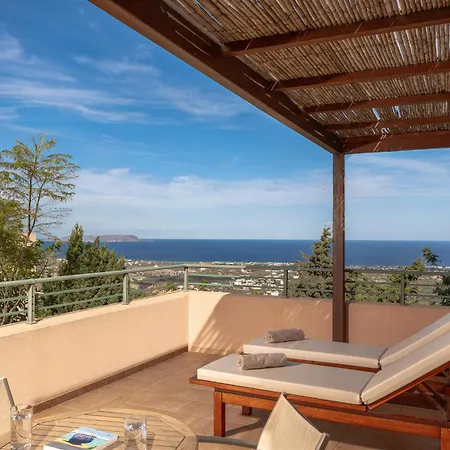 Village Heights Resort-2