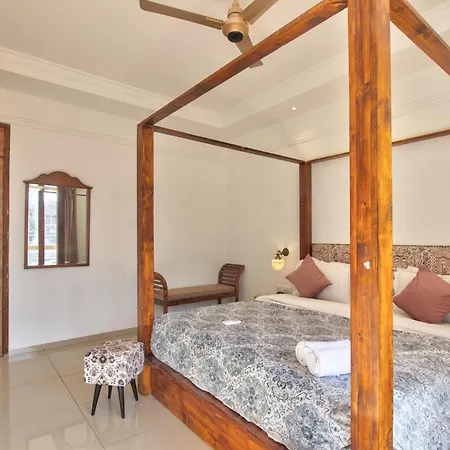 Hotel Sea Sapphire-2
