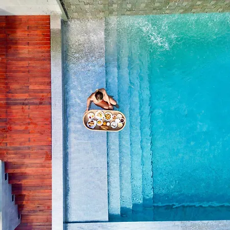 Shintana Saya Residence-2