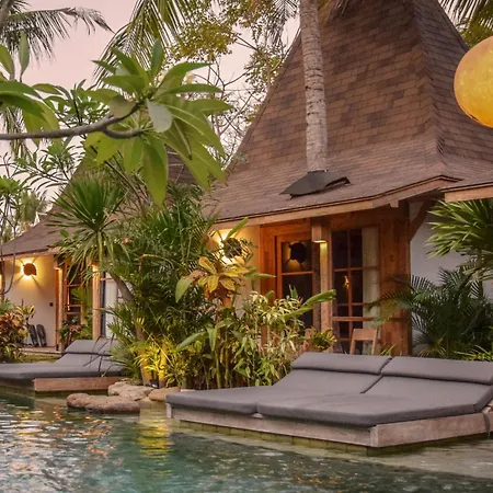 Kuno Villas-3