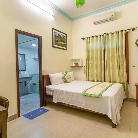 Fig Tree Boutique Villa-2