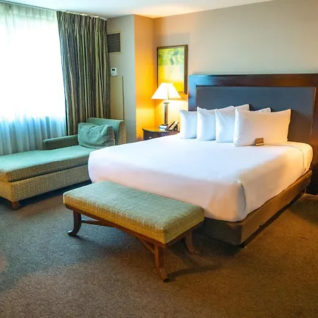 Gold Strike Casino Resort-2