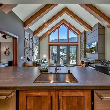 Zalanta, A Vail Resorts Property-3