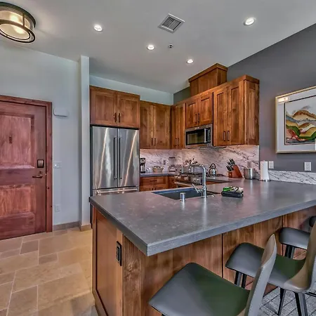 Zalanta, A Vail Resorts Property-2