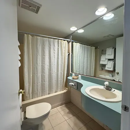 Wild Dunes Inn-3