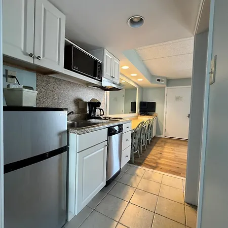 Wild Dunes Inn-2