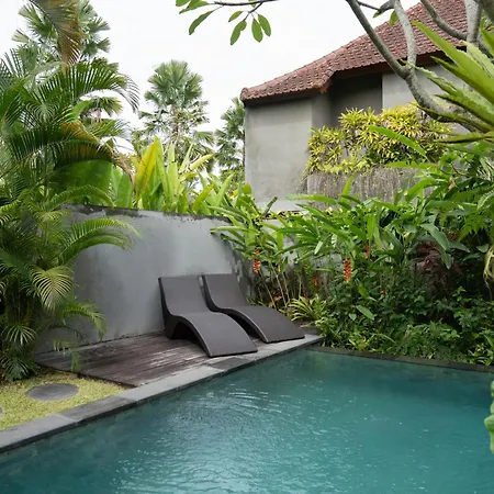 Japa Suites & Villas-3