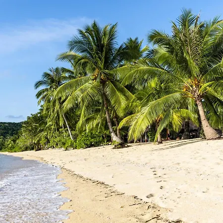 San Nicolas Private Beach-2