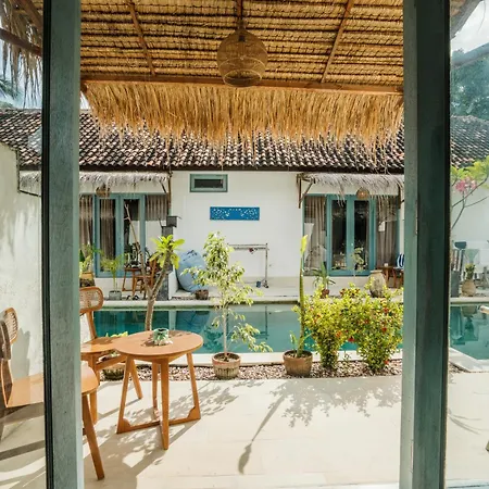 Kubuwatu Boutique Accommodation-3