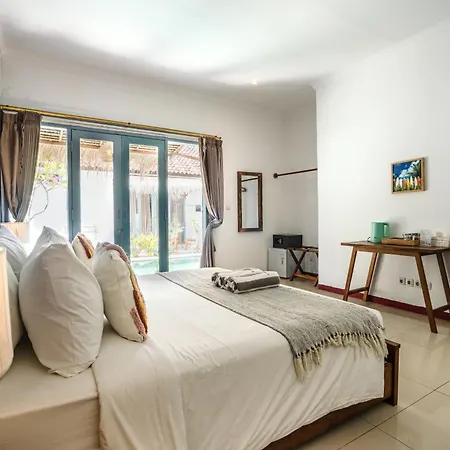 Kubuwatu Boutique Accommodation-2