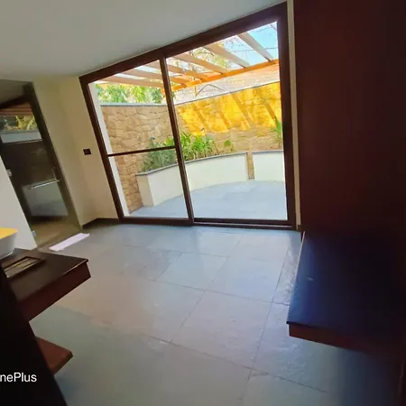 The Golkonda Resort And Spa-3