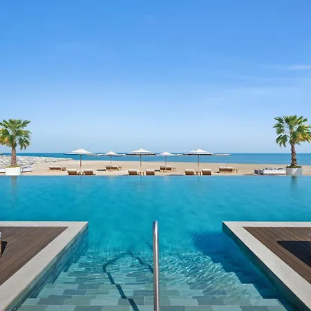 Anantara Mina Ras Al Khaimah Resort-3