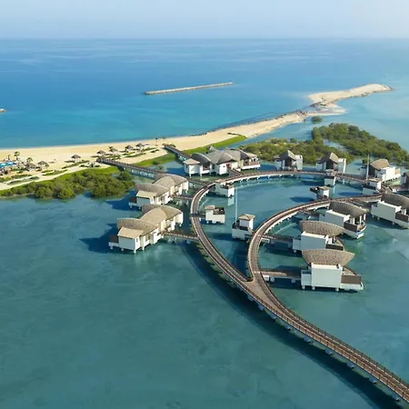 Anantara Mina Ras Al Khaimah Resort-3