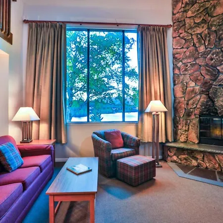 Lake Placid Club Lodges-2