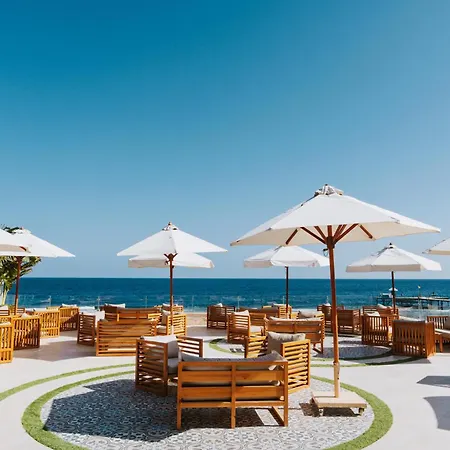Diamond Beach By Pearl Resort-2