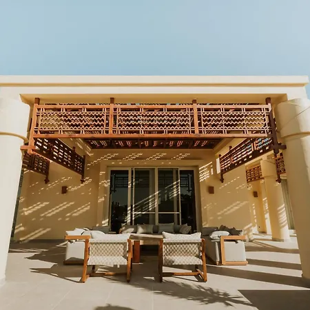 Sheraton Soma Bay Resort-3