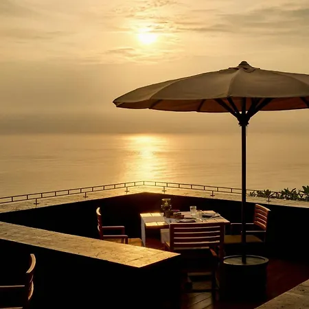 Bvlgari Resort Bali-2