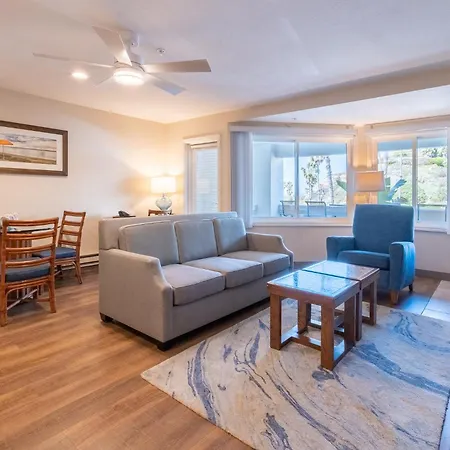 San Clemente Cove Resort-3