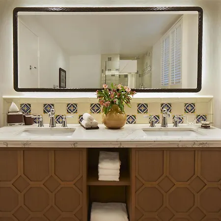 La Quinta Resort & Club-2