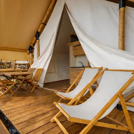 Ohai Nazare Outdoor Resort-3