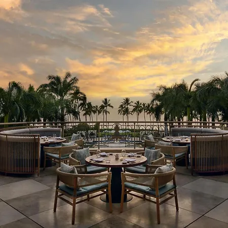 Ho'Olei At Grand Wailea-2