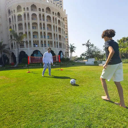 Al Hamra Residence-2
