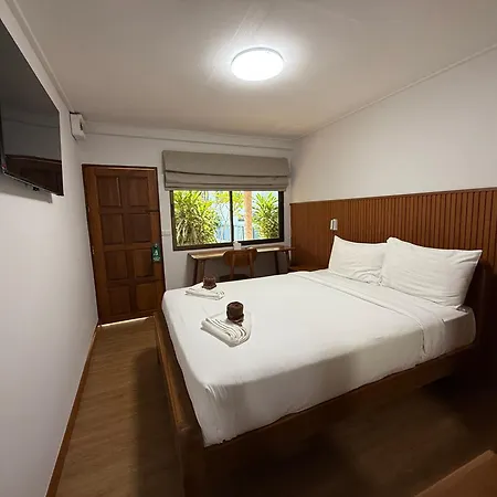 Utopia Resort-3