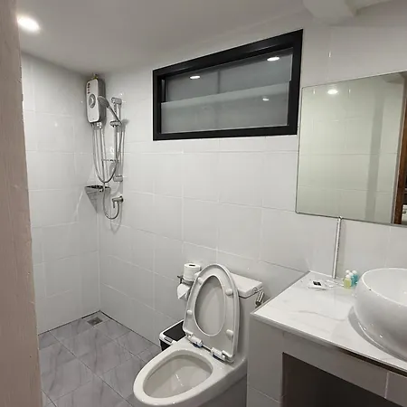 Utopia Resort-2