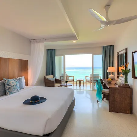 Diamonds Leisure Beach & Golf Resort-2
