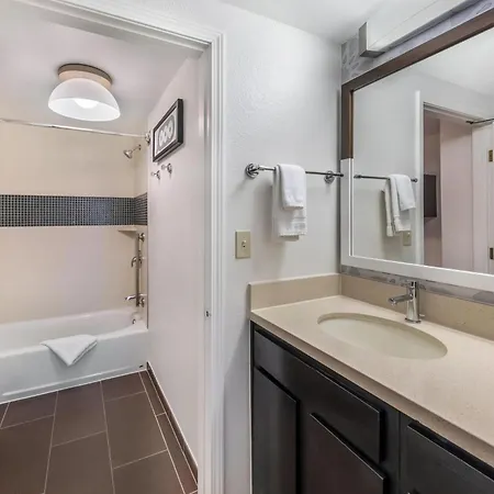 Sonesta Es Suites Anaheim Resort Area-2