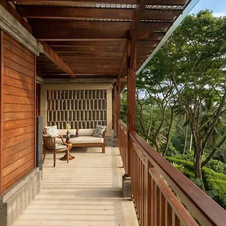 Mandapa, A Ritz-Carlton Reserve-2