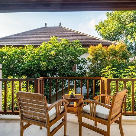 Radha Phala Resort & Spa-3