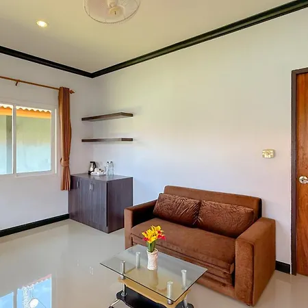 Lanta Lapaya Resort-2