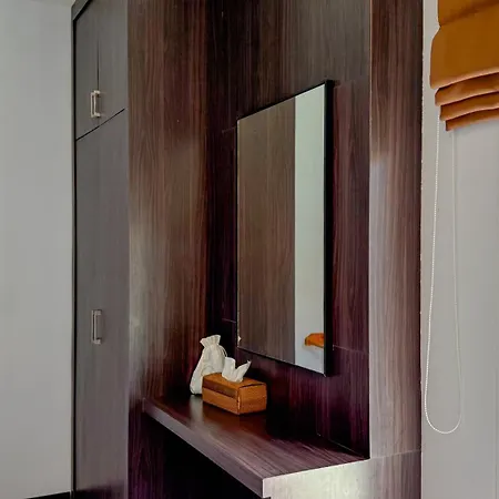 Lanta Lapaya Resort-2