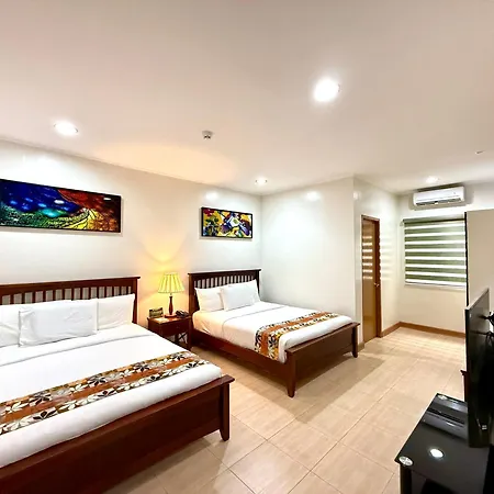 Batangas Country Club-3