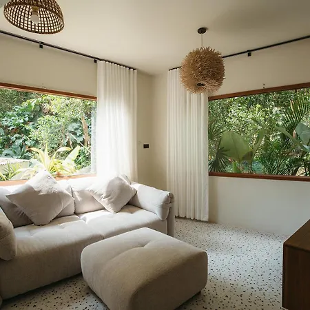 Indie Beach Bungalows-3