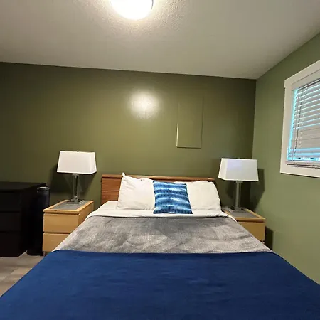 Riverside Resort & Rv Park-2