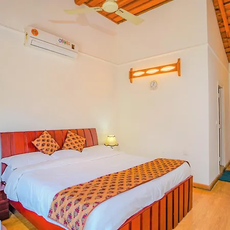 Neelesh Inn - Luxury Lake View Resort With Swimming Pool On Bhimtal Lake-3