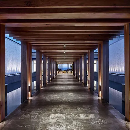 Andaz Maui At Wailea Resort - A Concept By Hyatt-2