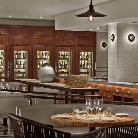 Andaz Maui At Wailea Resort - A Concept By Hyatt-3