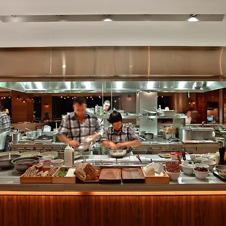 Andaz Maui At Wailea Resort - A Concept By Hyatt-2
