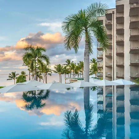 Andaz Maui At Wailea Resort - A Concept By Hyatt-3