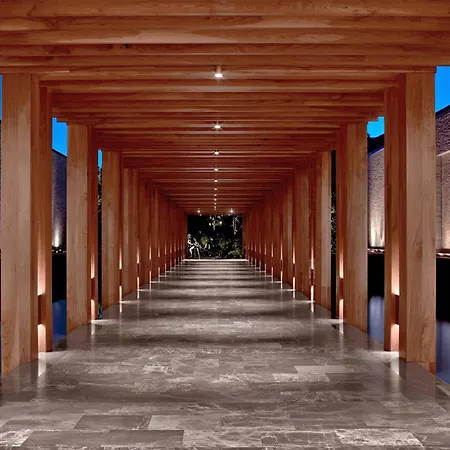 Andaz Maui At Wailea Resort - A Concept By Hyatt-3