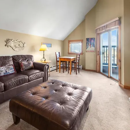 River Run Village By Vail Resorts-3