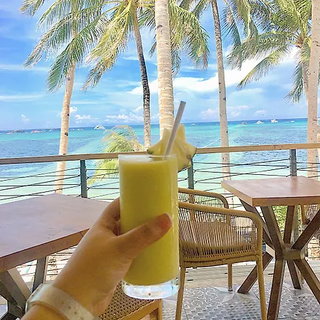 Banana Bay Boracay-2