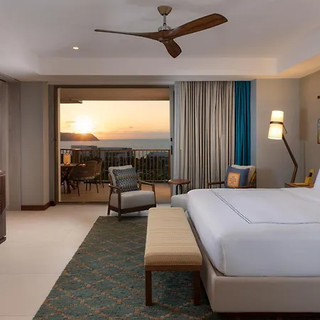Conrad Punta De Mita-2