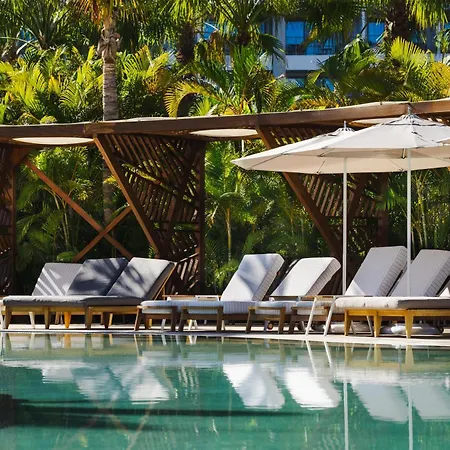 Conrad Punta De Mita-2