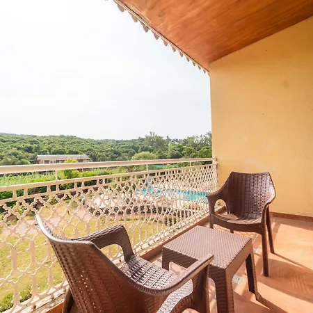 Rahi Forest View-2