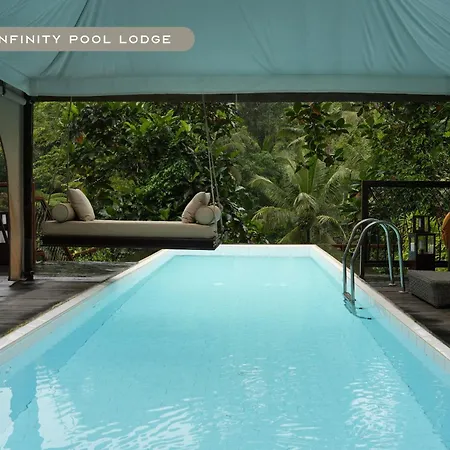 K Club Ubud-2