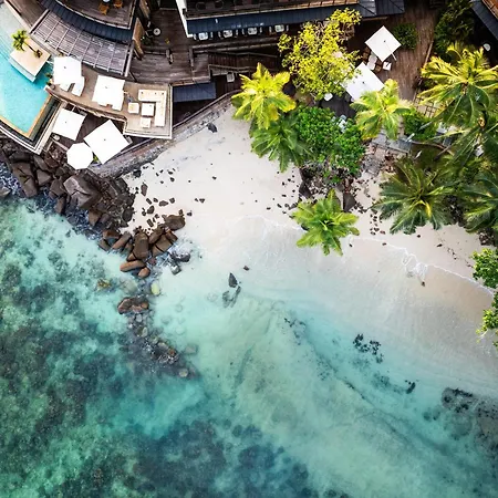Mango House Seychelles, Lxr Hotels & Resorts-3